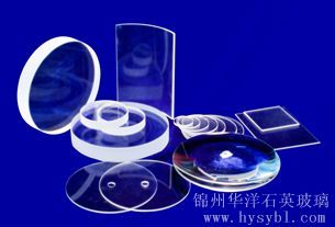 “互聯網+”代表一種新的經濟形態；